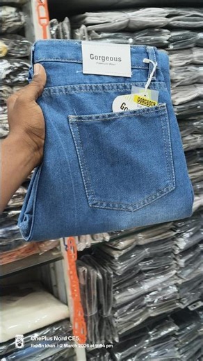 baggy jeans size 28 to 34 available best price only 300 #baggyjeans #shorts #tranding #fashion