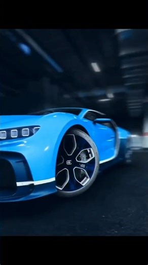 Transforming a Ferrari: Before & After Edit BMW Aesthetics: Digital Art Edition#shortsfeed #ferrari