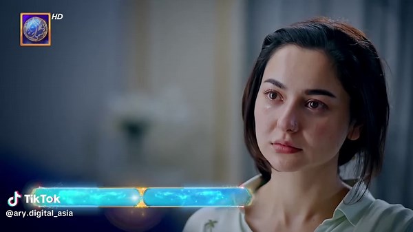 ARY DIGITAL (@ary.digital_asia)’s videos with original sound - ARY DIGITAL