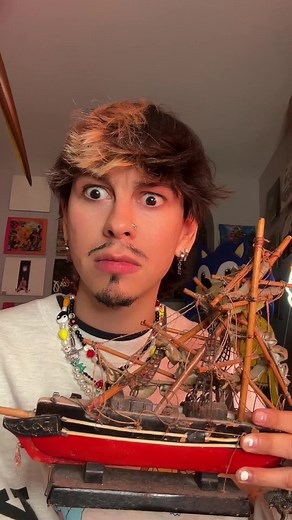 Pretty People and Pretty Privilege Explained