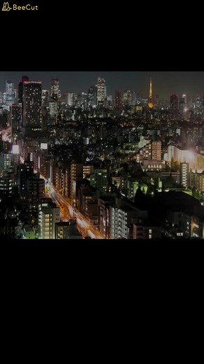 Tokyo Love Story Opening Song 1991 - OST & Soundtrack