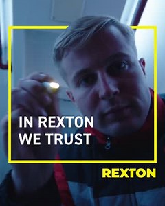 We know hearing can be a challenge. That’s why we at Rexton work so hard to deliver proven hearing technology in the most reliable way. Find out what the right hearing aid can do for you. #hearingaids #audiology #RelyOnRexton | Rexton