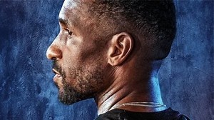 ‘Defoe’ review: A heartfelt & sincere portrait of a true generational talent