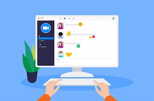 Zoom Etiquette: Don’t Ignore These 20 Zoom Tips
