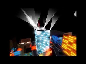 Roblox Studio Moving Helicopter