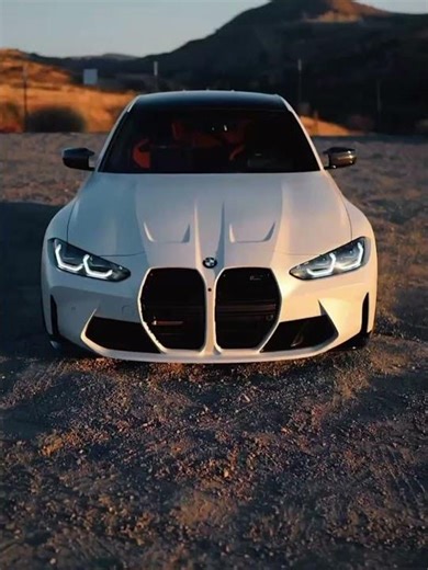 #caredits #cars #car #bmws1000rr #gtavicecity #mustang#capcut#bugaati