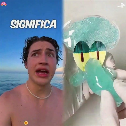 I Need 100k SUBSCRIBE🙏 #shorts #trending #funny