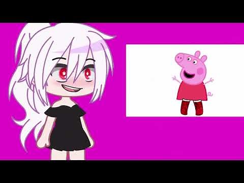 Dance if you hate me