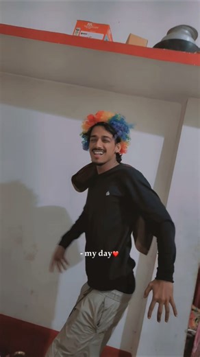 Virat Kohli pose 🤣chillu sir 🫡 #youtubeshorts #funny #comedy