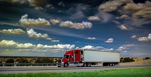 Visibility and predictability are key to managing driver safety