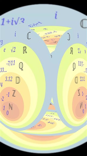 Alienation dub fx (@alienation.dub.fx)’s videos with original sound - Alienation dub fx