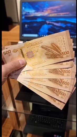 intelliGroup on Instagram‎: "لابتوب مستعمل ماركة HP معالج جيل سادس CORE I3 مع رام 8GB و SSD وانارة تحت الكيبورد السعر 140 دولار امريكي فقط او ما يعادلها بالليرة السورية CORE I3 6100U RAM 8GB SSD 256GB AMD R7 1GB DEDICATED SCREEN 15,6 HD دمشق الشعلان مقابل ملبسوات اوزيل اسم الشركة IntelliGroup هاتف 0993006677"‎