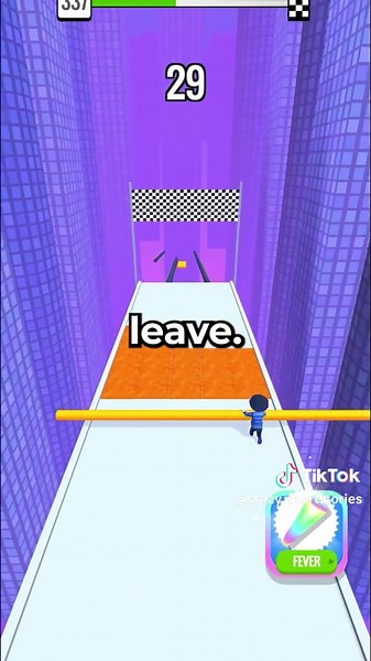 Confronting Rude Humor: A Reddit Discussion