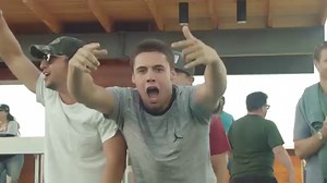 45K views · 645 reactions | Introducing...the US Open of Football  #USOF Visit https://www.americanflag.football/register-your-team/ to register for the Tournament! | American Flag Football League | Facebook