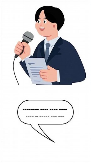 Mic Press பண்ணுங்க → Phone Types Voice Automatically 😲 | MIT App Inventor #shorts #shortsfeed