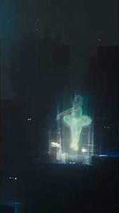 Blade Runner 2049 (2017) - Part 14