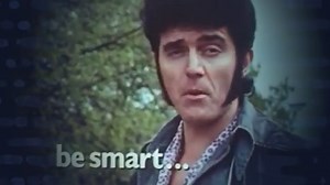 Tutorial: FCM Push Notifications for Flutter | Fireship.io