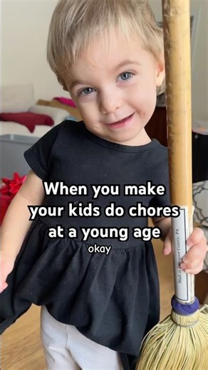 What should her payment be? #parenting