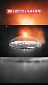 156 reactions · 24 shares | Flat Earth Theory and the anunnaki connection #HiddenTruths #heavensgate #flatearth #12thplanet #EarthHistory #earththeory #earth | Nolasco Menchavez Arche | Facebook