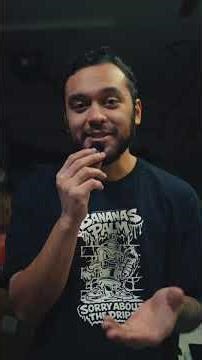 What’s better.. Screen printing or Direct to film? 🤔 #screenprinting #ytshorts #shorts