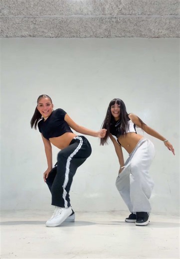 Bailes Urbanos con Luz Lambré: Aprende Coreografías