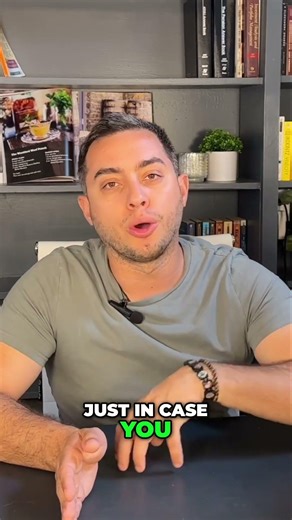 Renovation Budget Hidden Costs & Contingency Funds!