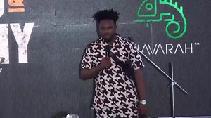 1.3M views · 38K reactions | First time Mr Paul is making sense | Mr Paul Comedian | Facebook