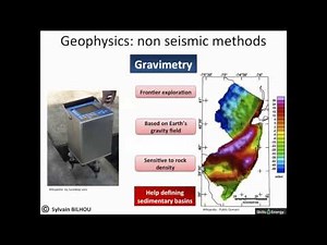 11. Exploration Methods 2