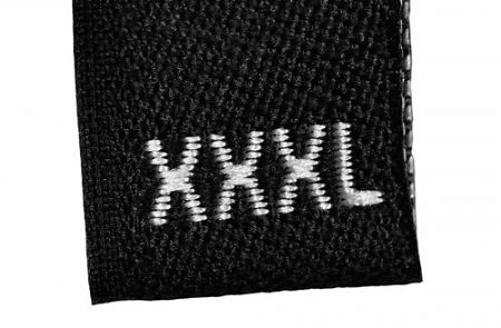 XXXL 3xl это какой размер на русский - женский и мужской