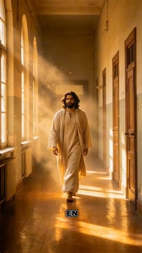 Jesus of Nazareth