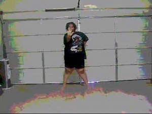 Beyoncé - Single Ladies (2009 MTV VMAS)