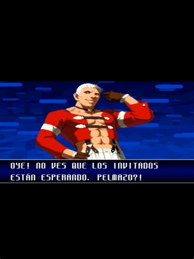Respondendo a @djoran8 >>> >>> 🔥🔥🔥🔥🔥🔥🔥🔥🔥🔥🔥🔥🔥🔥🔥🔥🔥🔥🔥🔥🔥🔥🔥🔥🔥🔥🔥🔥🔥🔥🔥🔥🔥🔥🔥🔥🔥🔥🔥🔥🔥🔥. #iori #yashiro #kof2002 #gamesretro #orochi