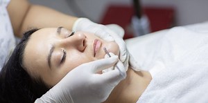 iTEC Course Endorsement