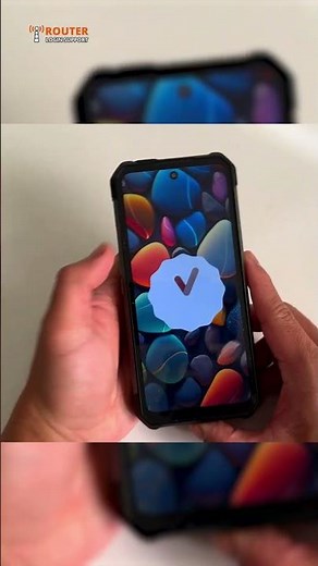 5 Mind-Blowing Features of the Unihertz Tank 3 Pro You Never Knew