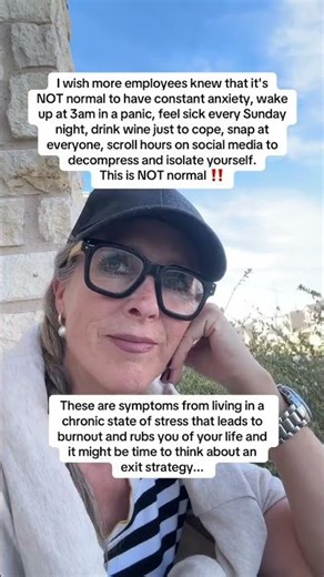 I wish I knew sooner that we don't have to work so hard and suffer so much to make good income