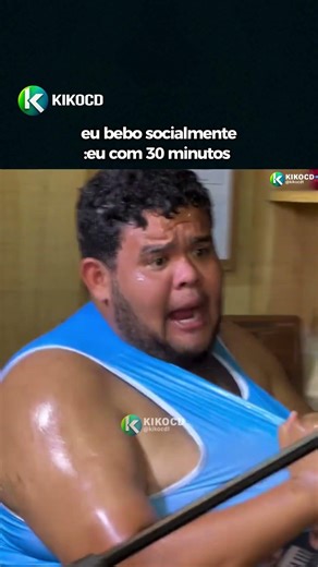 ah, eu bebo pouco, socialmente só! #tarcisiodoacordeon #cachaça #bebo