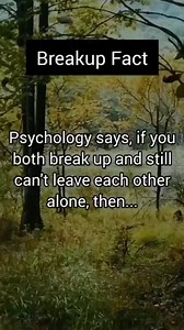 If you miss your ex so badly you can barely function… If you lie in bed at night, tossing and turning, trying desperately not to picture them kissing someone else... If you would do ANYTHING to make your ex come back to you, begging for another chance... Then you need to watch this: ⇒ The ONLY Way To Get Your Ex Back [Free Video Tutorial] 👇 https://tinyurl.com/getuorexback When you watch the full tutorial video (it’s free), you’ll quickly see that everything you’ve tried so far to get your ex b