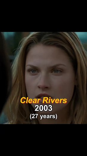 Elenco de Final Destination 2: Comparación 2003 y 2025