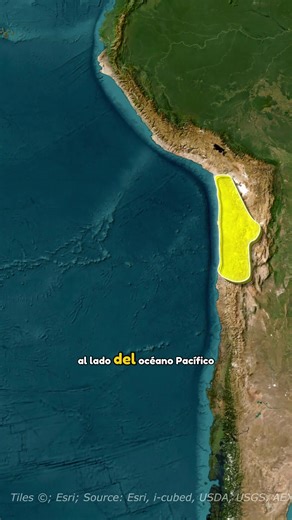 #geografia #hechos #mapa | Geography
