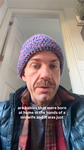 Nathan Riley, MD, FACOG on Instagram: "The CDC reports that the incidence of Neonatal Intensive Care Unit (NICU) admissions in the U.S. rose significantly, from 8.7% in 2016 to 9.8% in 2023, a 13% increase, affecting nearly 1 in 10 infants, with rates rising across all maternal age, race/ethnicity, gestational age, and birthweight categories. Is this because we are sicker in pregnancy? Is this because of midwives and home birth? Is this because of the cascade of interventions in maternity care u