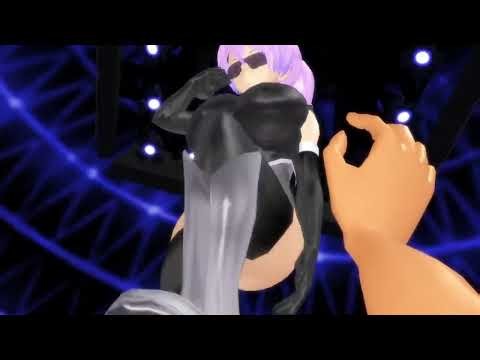 Ento Animation