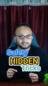 219K views · 1.1K reactions | 3 DM tips you must know . . . #instagram #instagood #tips #tricks #tech #dm #message #grow #assam #technology #mobile #smartphone | AXOM TECH | Facebook