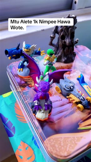 #toys #toystory #fancyclassy