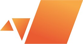 Swagger SWIFT™ Pre-Call Planner, SWIFT Pre-Call Planner | Make every meeting count , Call, Planner, Call Planning | Salesforce AppExchange