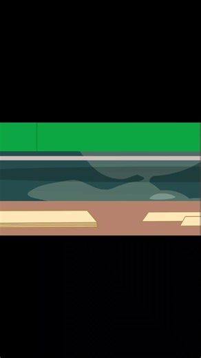 my Little pony #animation #mlp #Lil miss Rarity