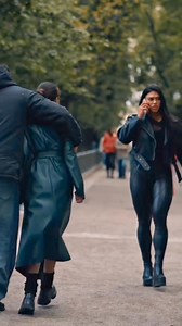 45M views · 415K reactions | Falak beautiful women bodybuilder #motivation | Hard of | Facebook