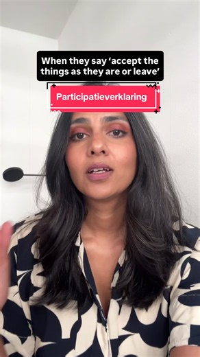 I swear half the dutch would fail the inburgeringsexamen lmao #dutchintegration #livinginthenetherlands #expatsinthenetherlands #participatieverklaring #inburgeringscurcus