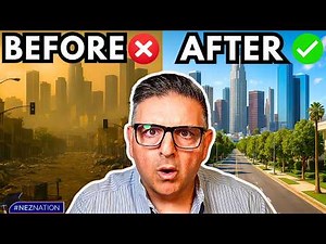 What is ICE Really Doing? Why it matters NOW more than ever? (Full BREAKDOWN)