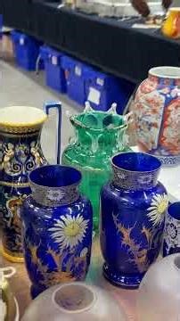 WAS THIS ORIGINALLY IN THE CHATEAU? 😍 #home #chateau #diy #restoration #antique