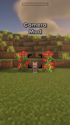 Mods That Enhance Vanilla Minecraft (1.18.2 Mods Pt. 12)